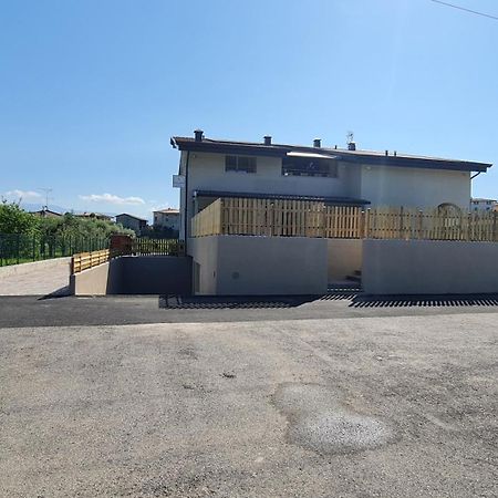 Quarantotto B&B Raffa Exterior photo